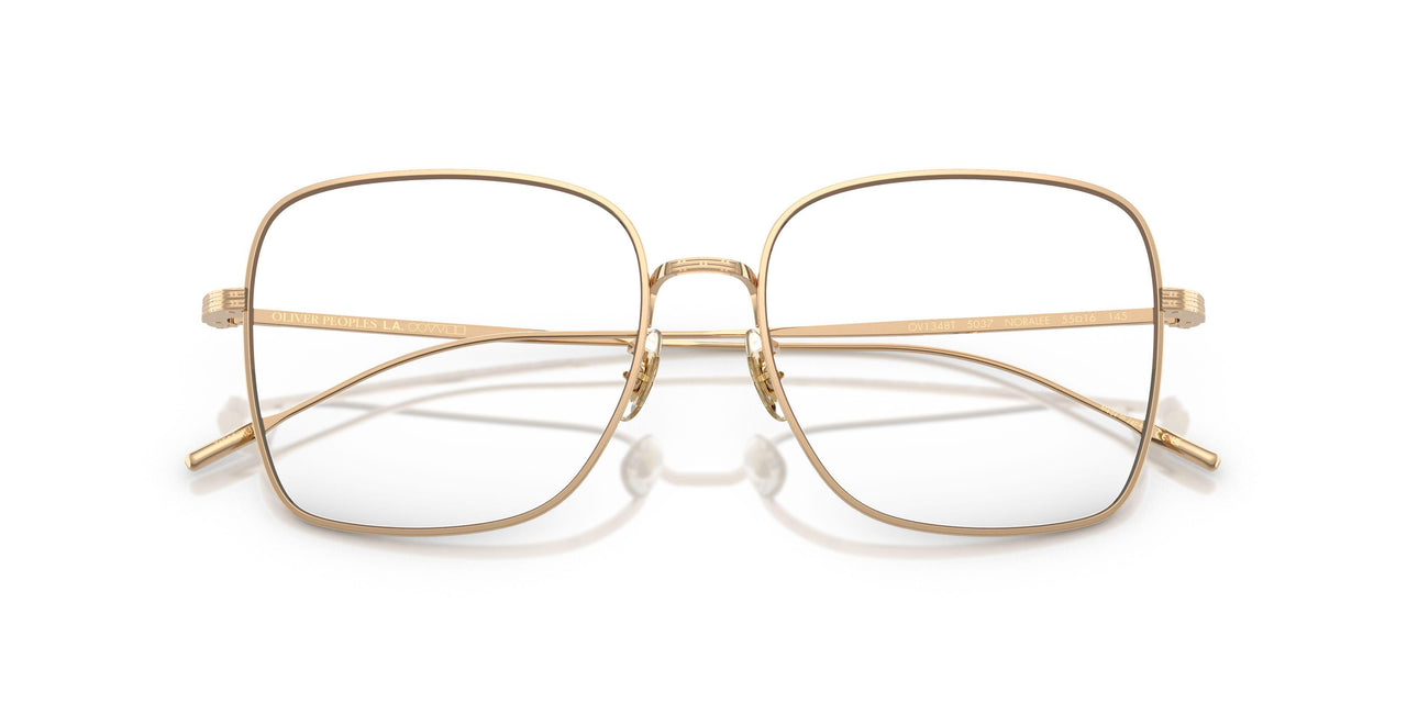 5037 - Gold