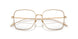 5037 - Gold