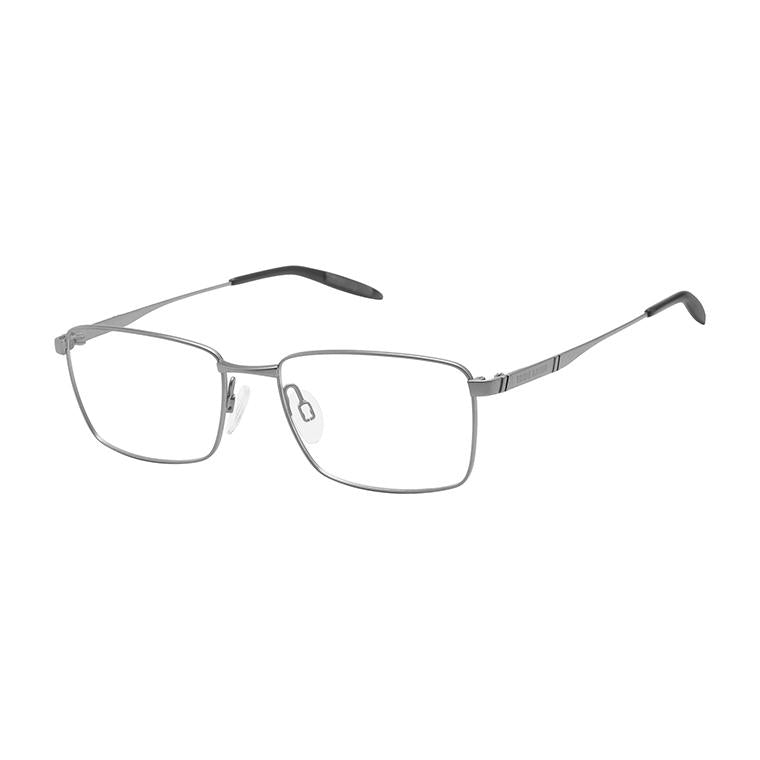 Eddie Bauer EB32099 Eyeglasses