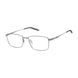 Eddie Bauer EB32099 Eyeglasses