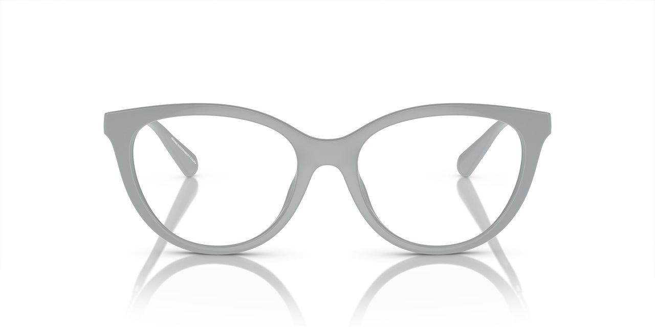 51971W - Grey - Clear