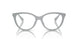 51971W - Grey - Clear