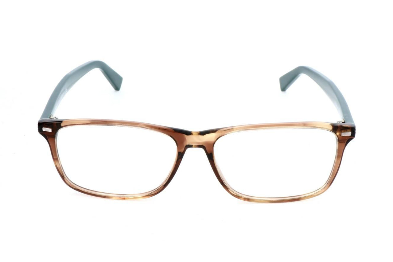 Ermenegildo Zegna EZ5069 Eyeglasses