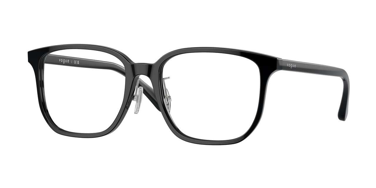 Vogue Eyewear 5550D Eyeglasses