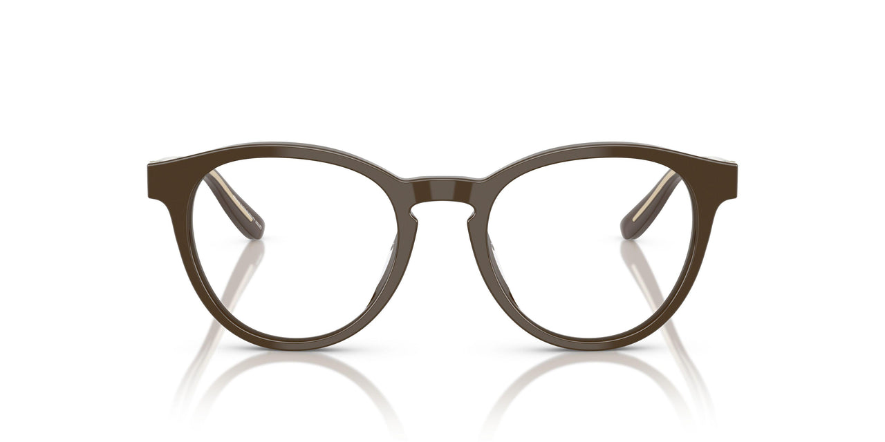 5957 - Brown
