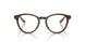 5957 - Brown