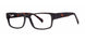 Modz CARTHAGE Eyeglasses