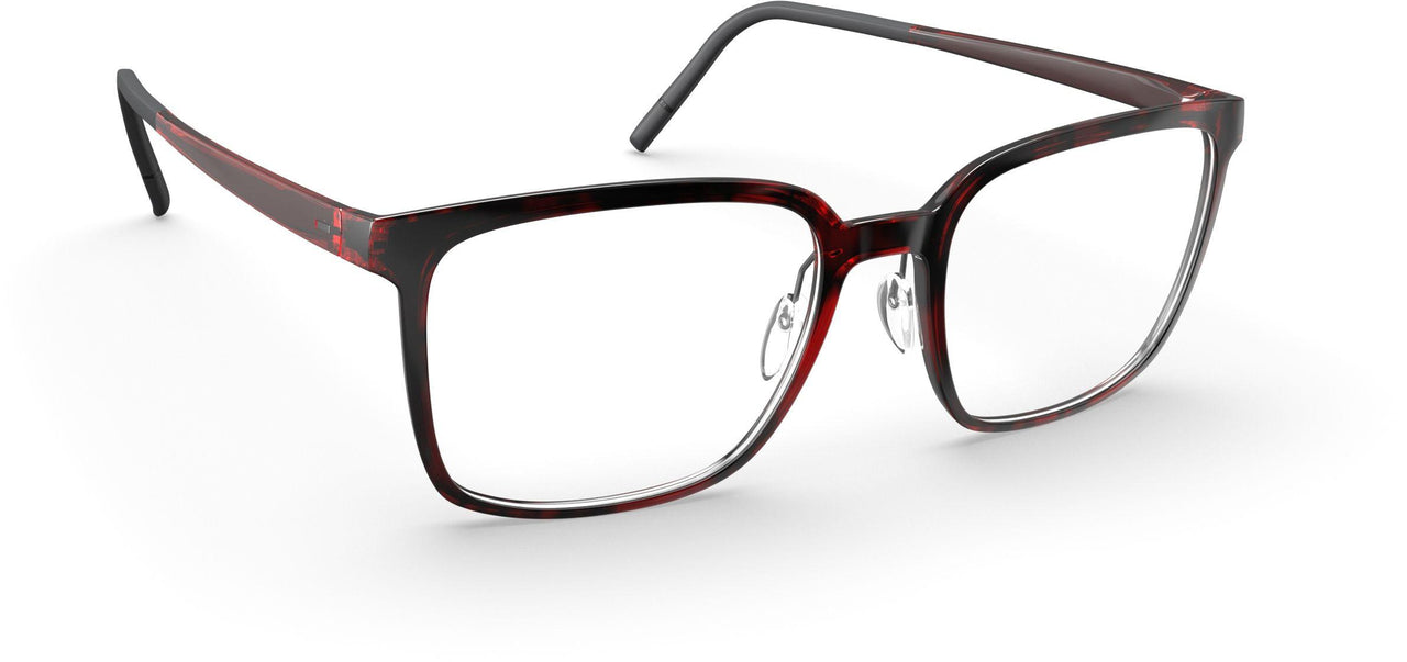 3060 - red