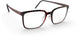 3060 - red