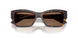 W65673 - Brown - Dark Brown