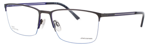 Jaguar JG33630 Eyeglasses