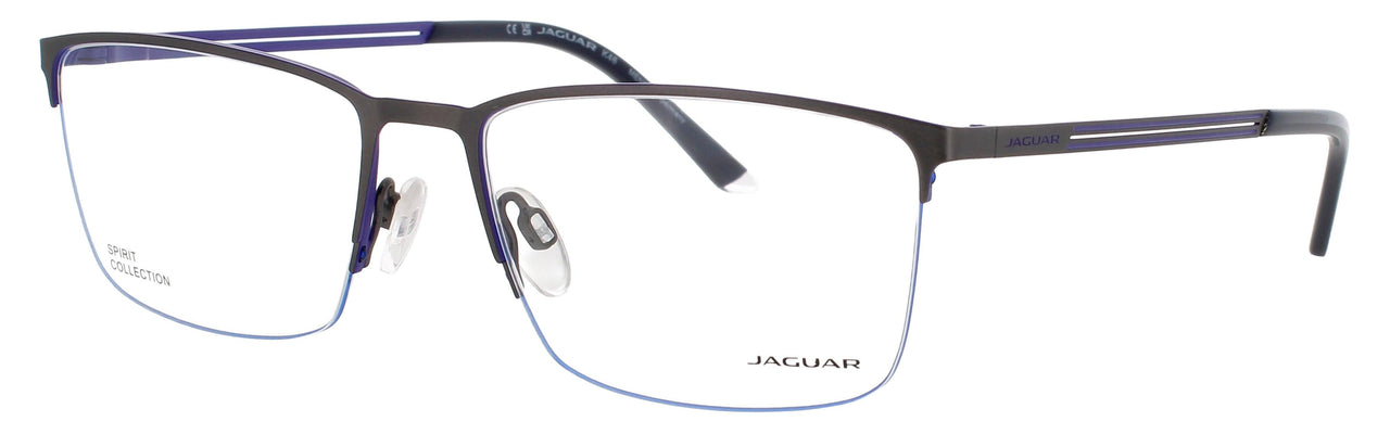 Jaguar JG33630 Eyeglasses