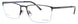 Jaguar JG33630 Eyeglasses