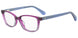 Kate Spade KSJOYANN2 Eyeglasses