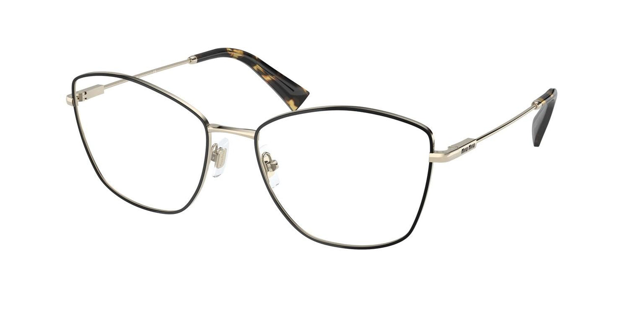 Miu Miu 52UV Eyeglasses