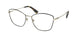 Miu Miu 52UV Eyeglasses