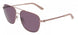 Cole Haan CH7090 Sunglasses