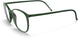 5710 - green