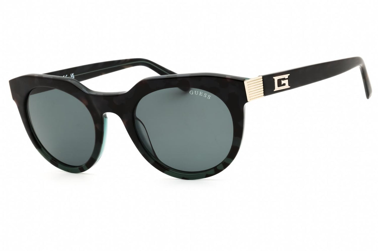 Guess GU00214 Sunglasses