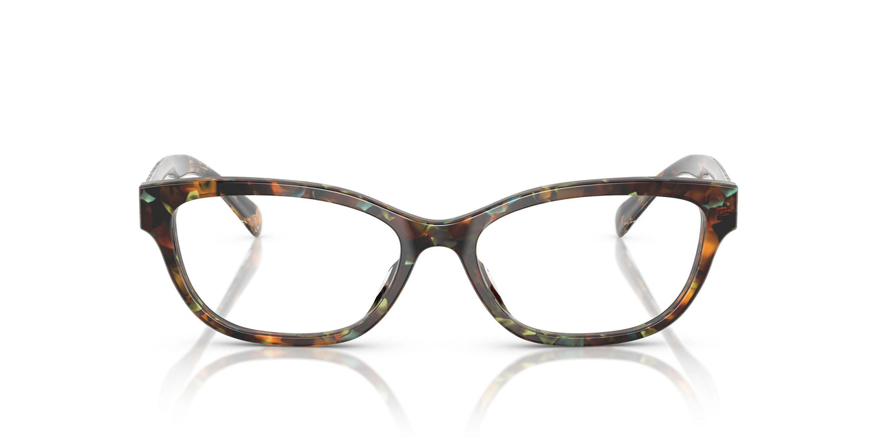 5844 - Brown