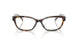 5844 - Brown