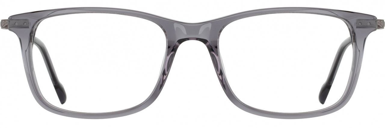 Scott Harris SH912 Eyeglasses