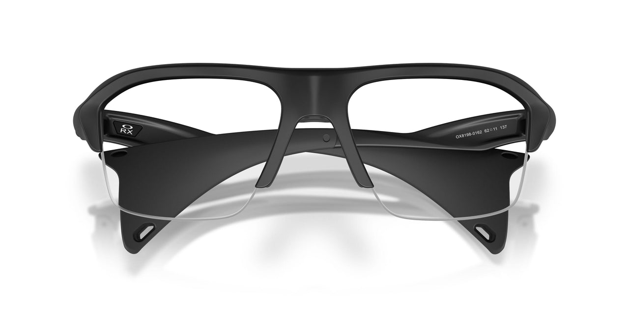 819801 - Black