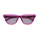 012 - Pink - Violet