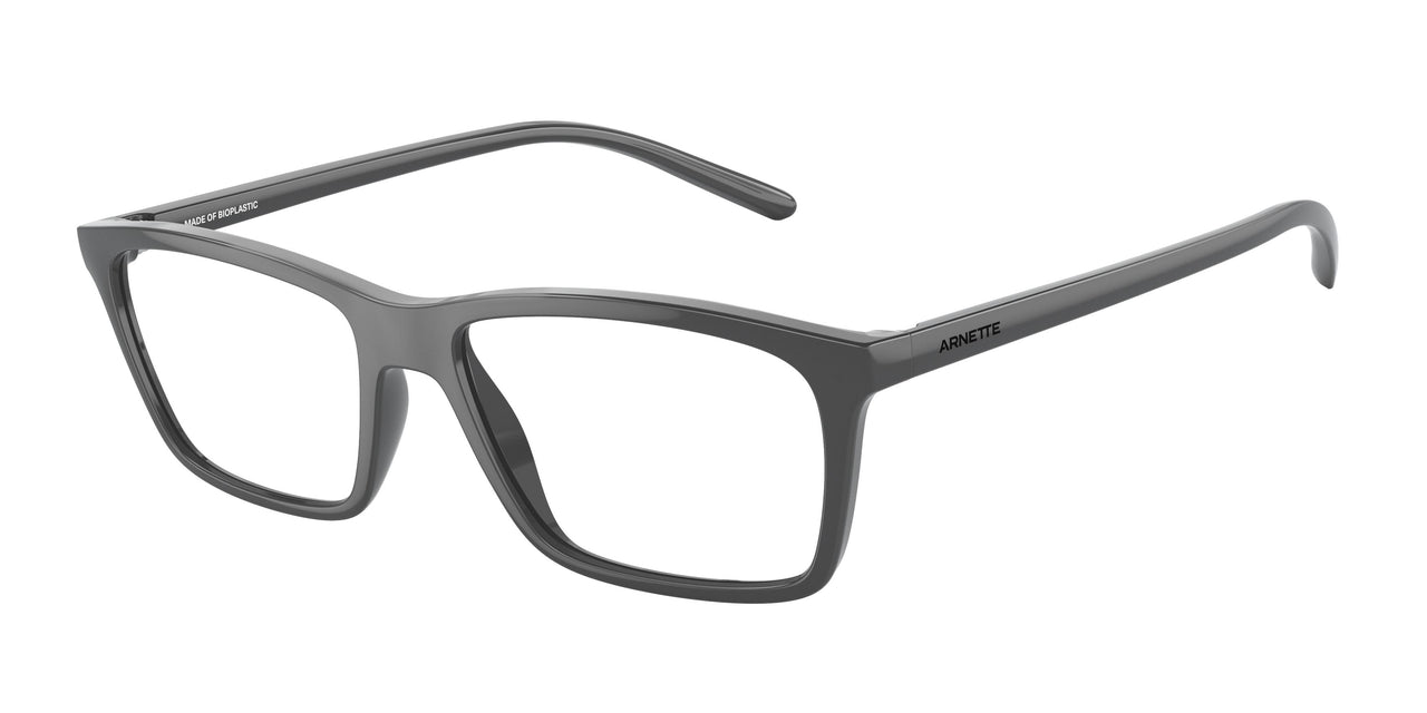 Arnette Yubaba 7223 Eyeglasses