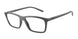 Arnette Yubaba 7223 Eyeglasses