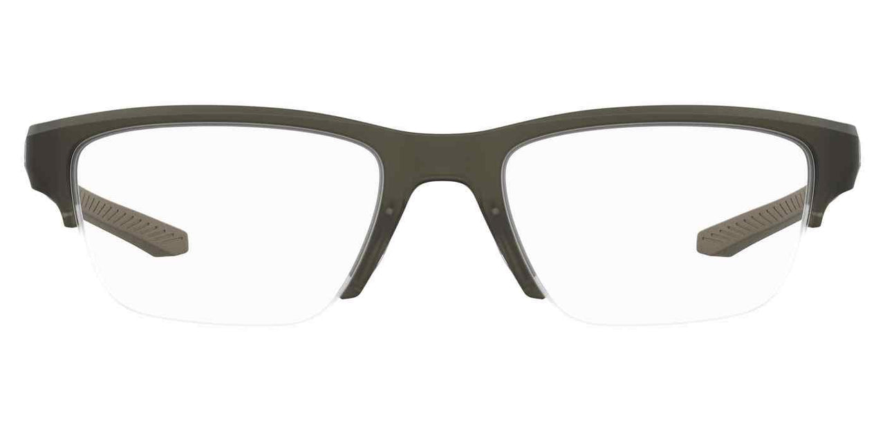 01ED-00 - Green