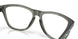 813705 - Grey