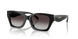 50028G - Black - Grey Gradient