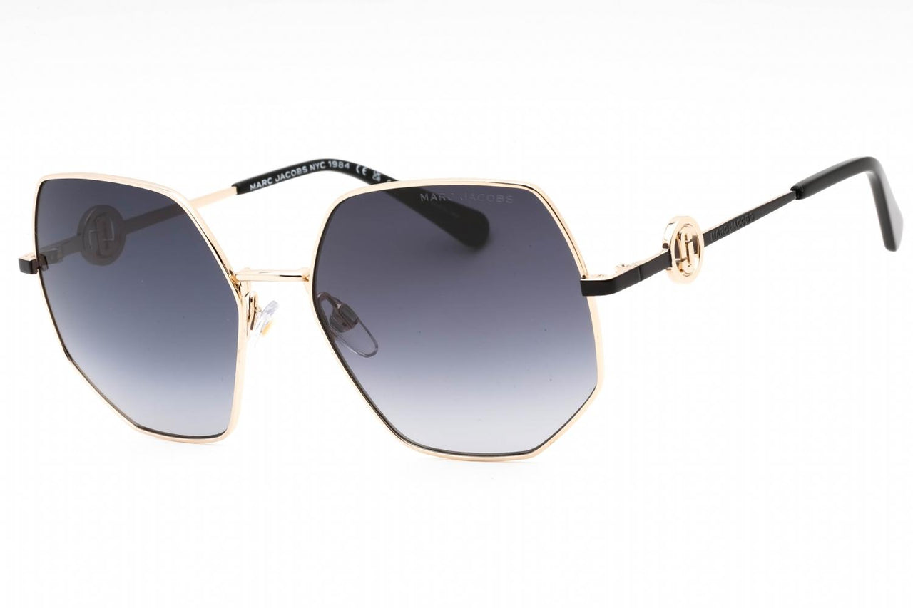 Marc Jacobs MARC730_S Sunglasses