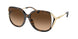 Coach Cr620 8396U Sunglasses