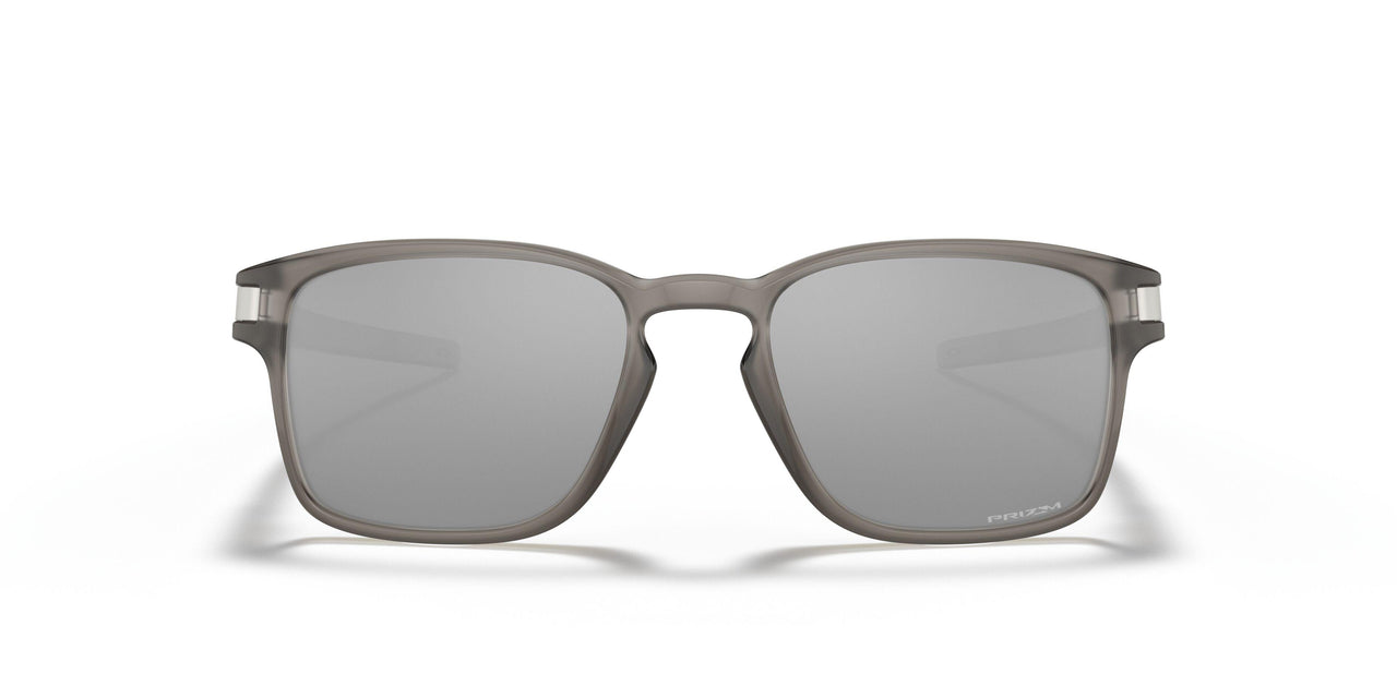 935814 - Grey - Prizm Black