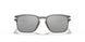 935814 - Grey - Prizm Black