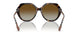 4017T5 - Havana - Sfumato Marrone Polar