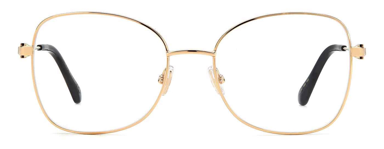0000-00 - ROSE GOLD