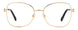 0000-00 - ROSE GOLD