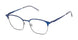 Aeropostale AERO3012 Eyeglasses