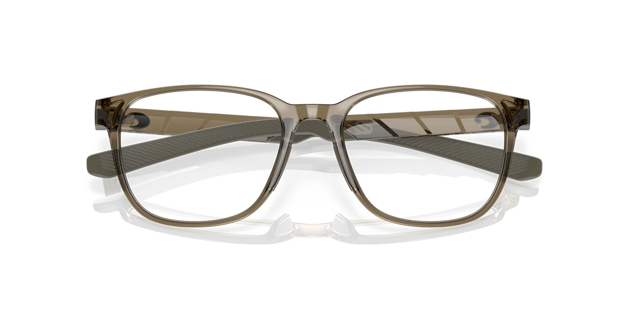 802201 - Brown