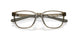 802201 - Brown