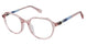 Sperry SPSEABURST Eyeglasses