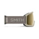 M004561AP99MN - Chalk - ChromaPop Sun Black Gold Mirror