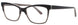Andy Wolf 5061 Eyeglasses