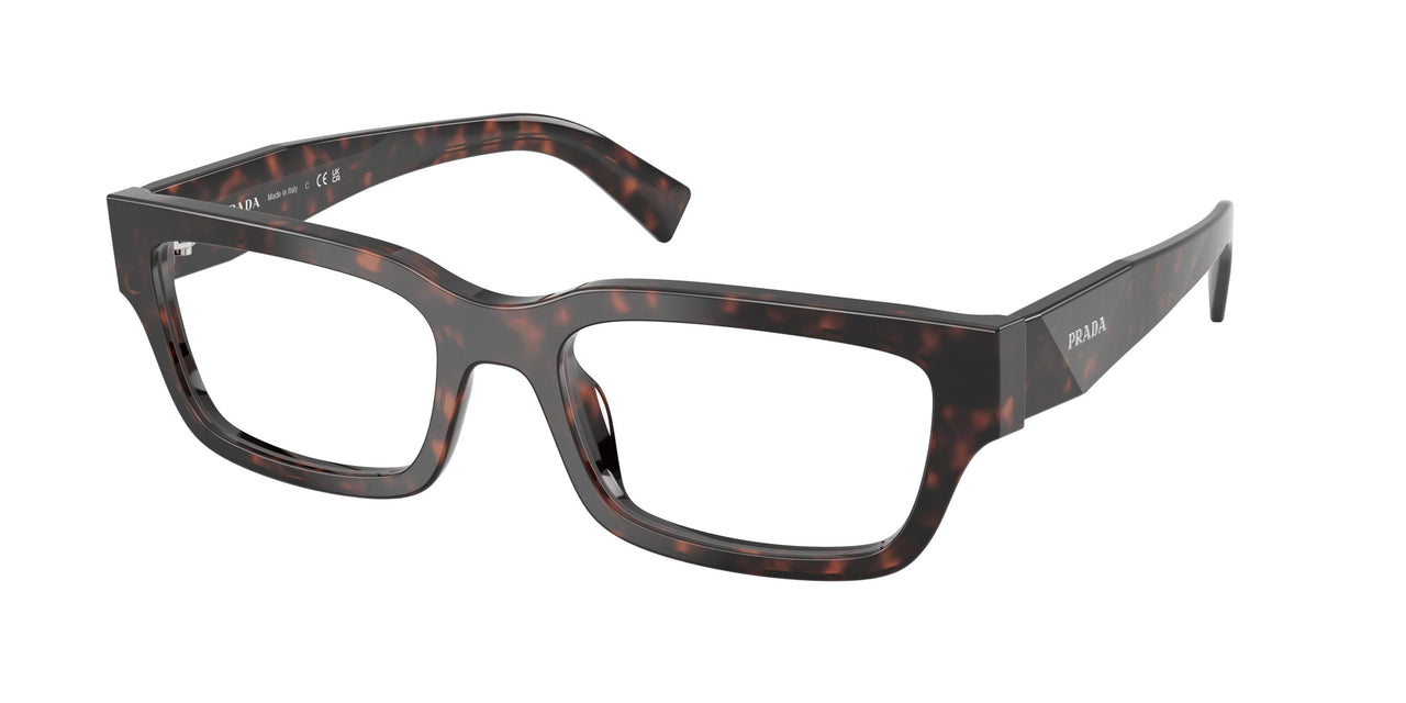 Prada C02V Eyeglasses
