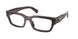 Prada C02V Eyeglasses