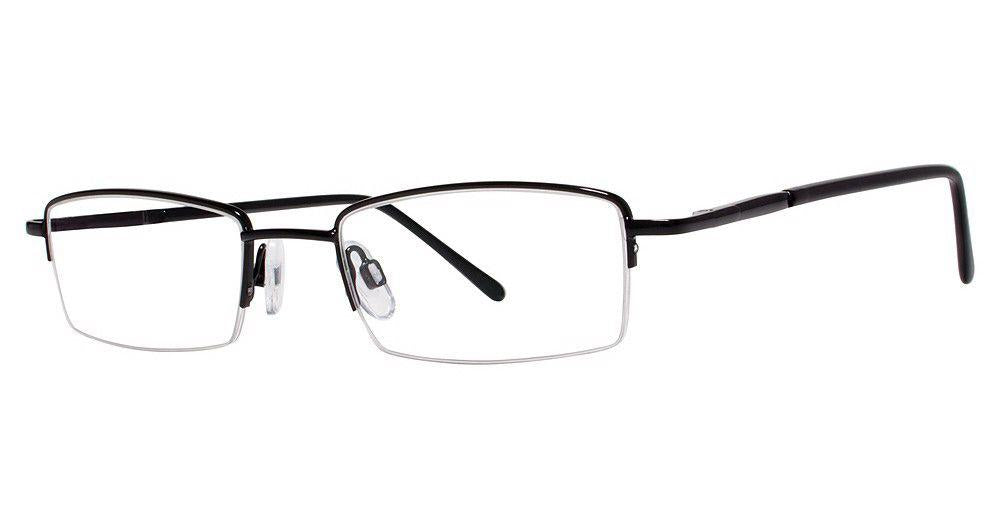 Modern Metals HEAT Eyeglasses