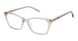 Kliik K-823 Eyeglasses